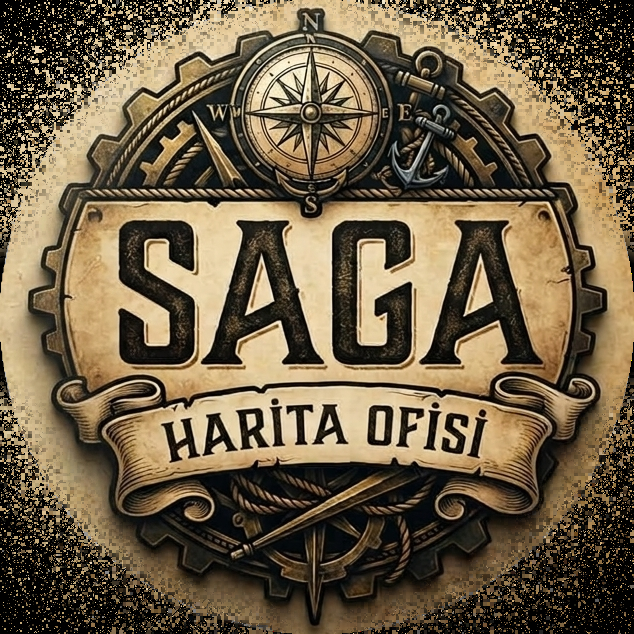 saga logo modified2
